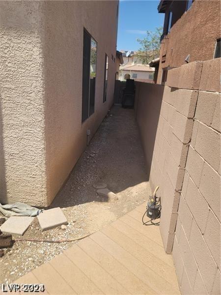 9622 Staff Ln, Las Vegas, NV 89178 - photo 47