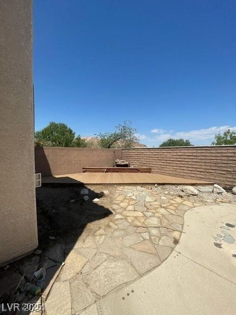 9622 Staff Ln, Las Vegas, NV 89178 - photo 48
