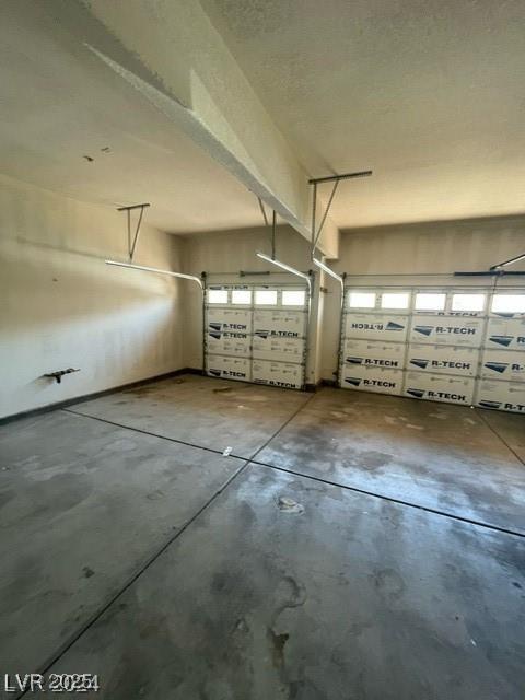 9622 Staff Ln, Las Vegas, NV 89178 - photo 49