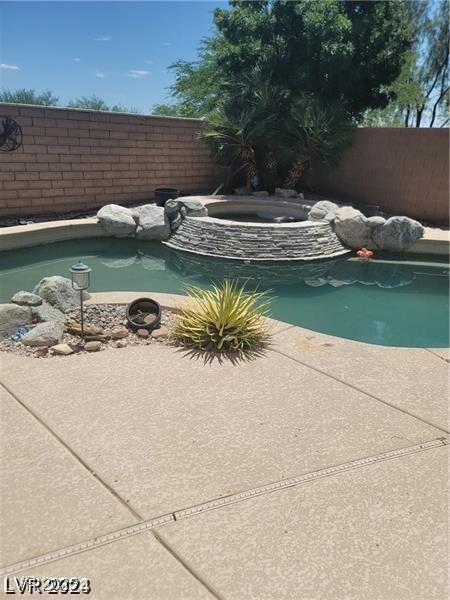 9622 Staff Ln, Las Vegas, NV 89178 - photo 50