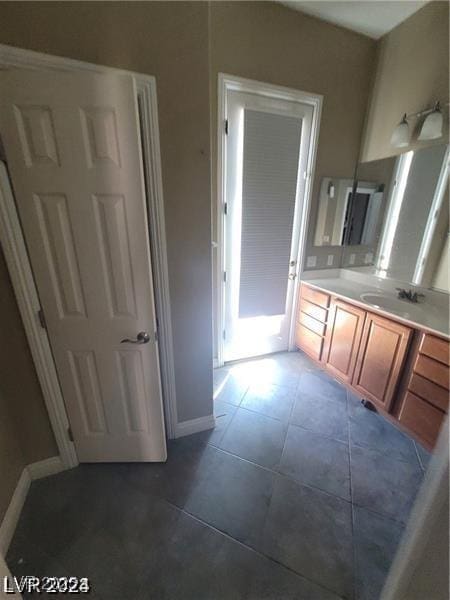 9622 Staff Ln, Las Vegas, NV 89178 - photo 37