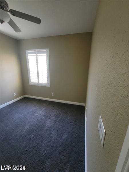 9622 Staff Ln, Las Vegas, NV 89178 - photo 39