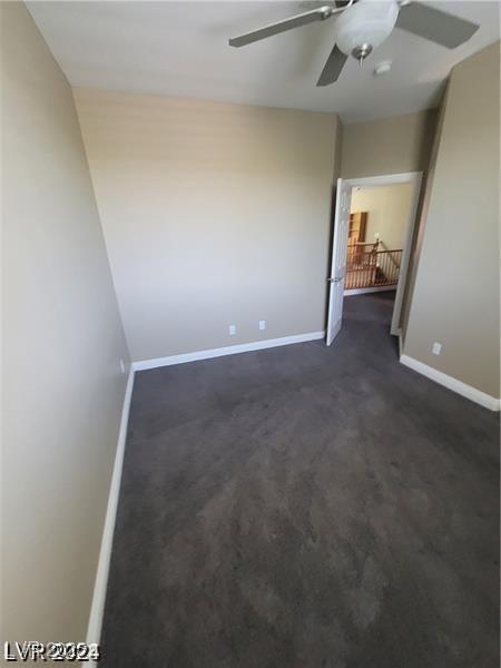 9622 Staff Ln, Las Vegas, NV 89178 - photo 40