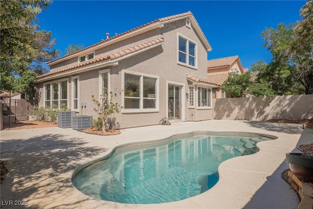 9308 Pitching Wedge Dr, Las Vegas, NV 89134