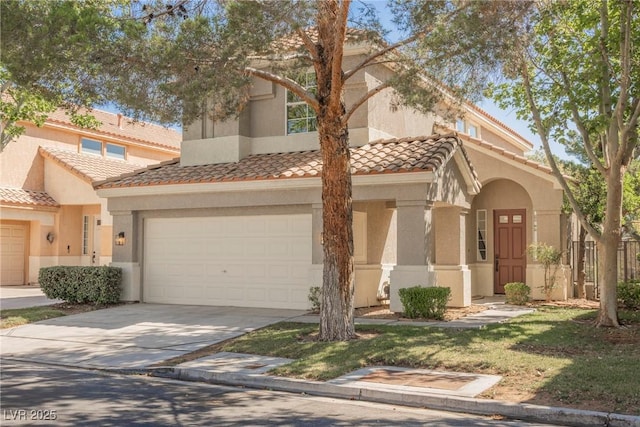 9308 Pitching Wedge Dr, Las Vegas, NV 89134