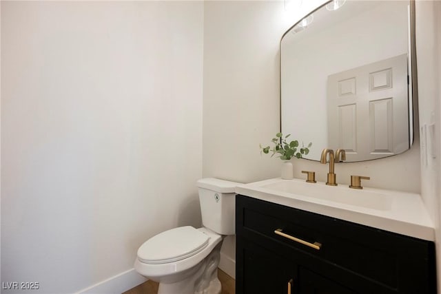9308 Pitching Wedge Dr, Las Vegas, NV 89134