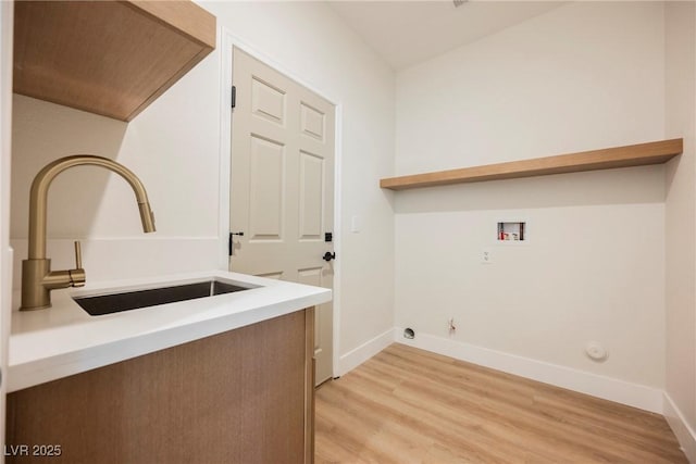 9308 Pitching Wedge Dr, Las Vegas, NV 89134