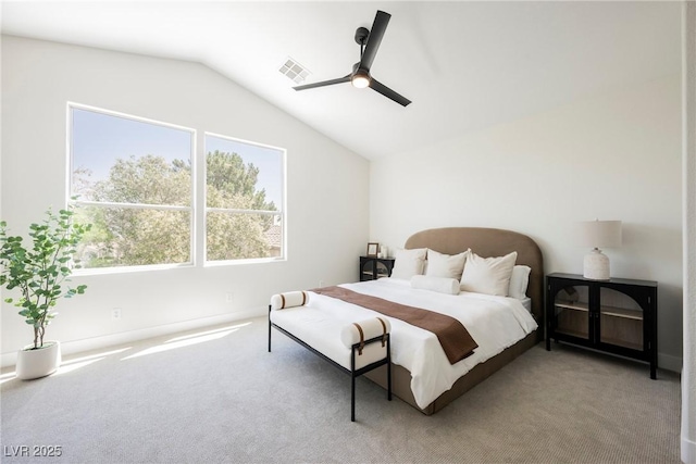 9308 Pitching Wedge Dr, Las Vegas, NV 89134