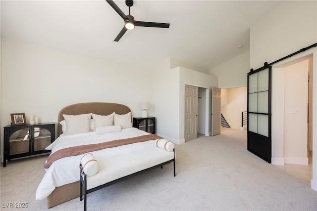 9308 Pitching Wedge Dr, Las Vegas, NV 89134