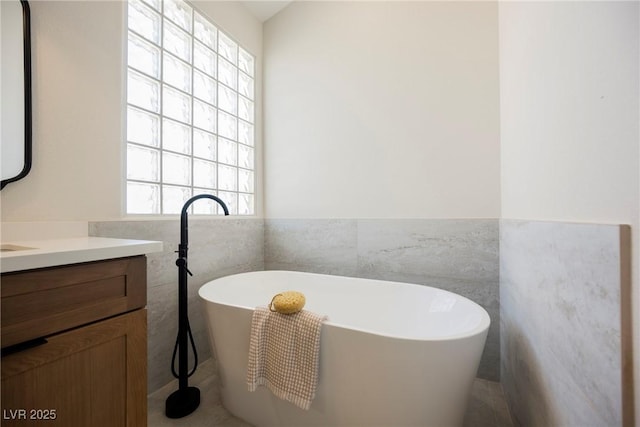 9308 Pitching Wedge Dr, Las Vegas, NV 89134