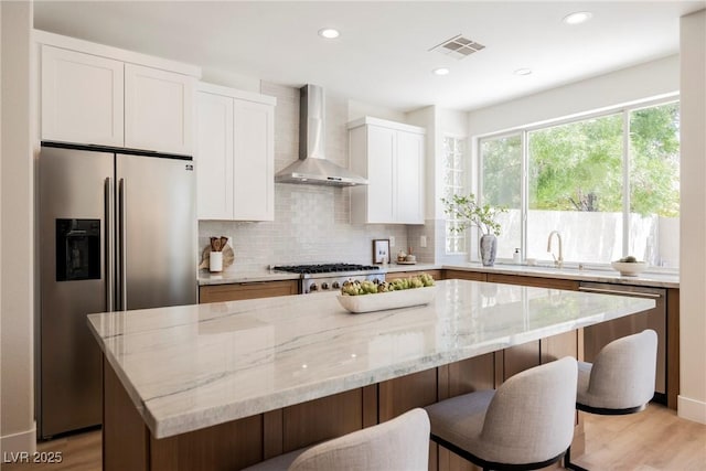 9308 Pitching Wedge Dr, Las Vegas, NV 89134