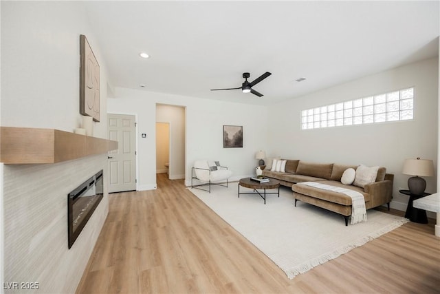 9308 Pitching Wedge Dr, Las Vegas, NV 89134