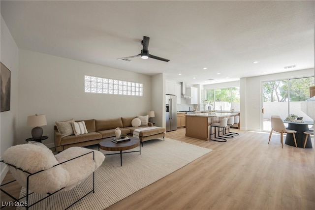 9308 Pitching Wedge Dr, Las Vegas, NV 89134