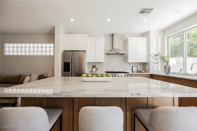 9308 Pitching Wedge Dr, Las Vegas, NV 89134