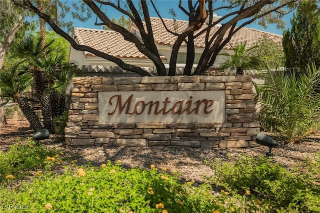 9308 Pitching Wedge Dr, Las Vegas, NV 89134