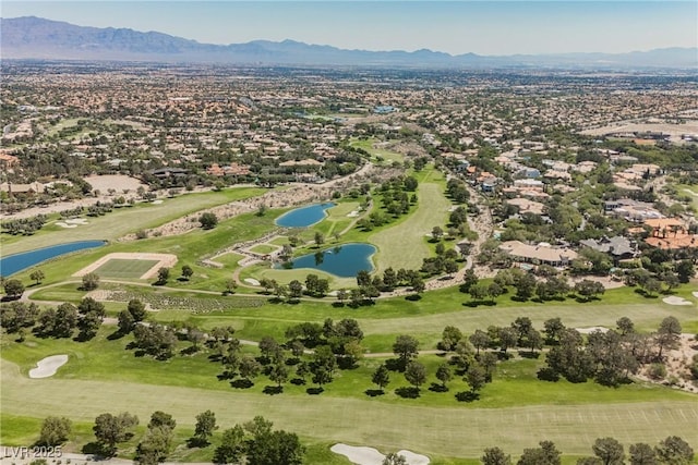 9308 Pitching Wedge Dr, Las Vegas, NV 89134