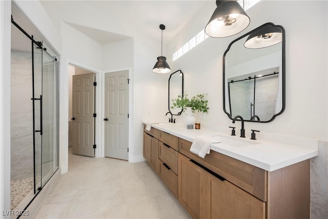 9308 Pitching Wedge Dr, Las Vegas, NV 89134