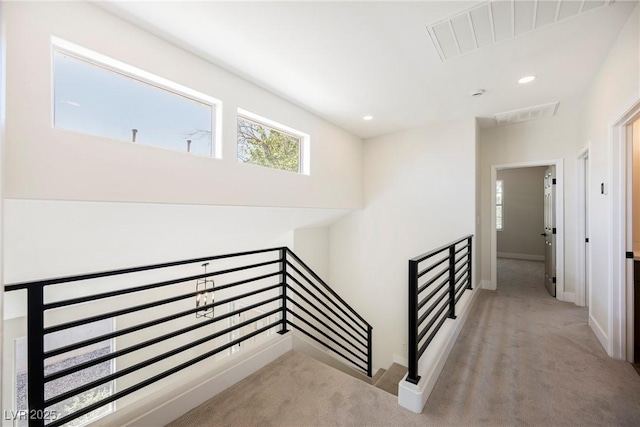 9308 Pitching Wedge Dr, Las Vegas, NV 89134