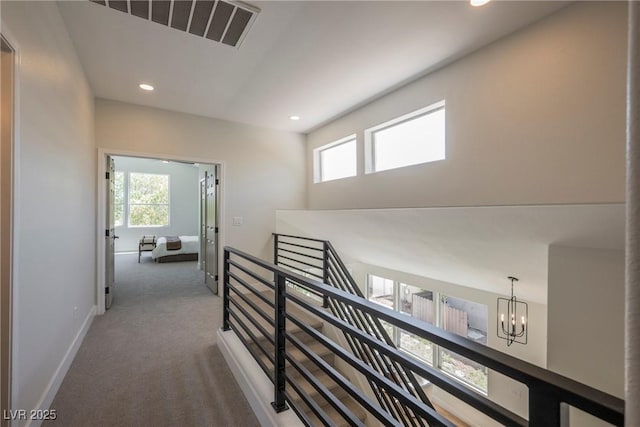 9308 Pitching Wedge Dr, Las Vegas, NV 89134