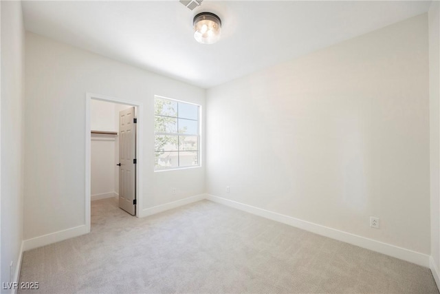 9308 Pitching Wedge Dr, Las Vegas, NV 89134