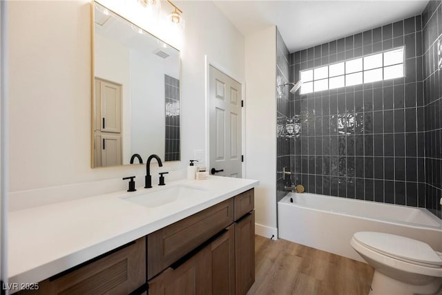 9308 Pitching Wedge Dr, Las Vegas, NV 89134