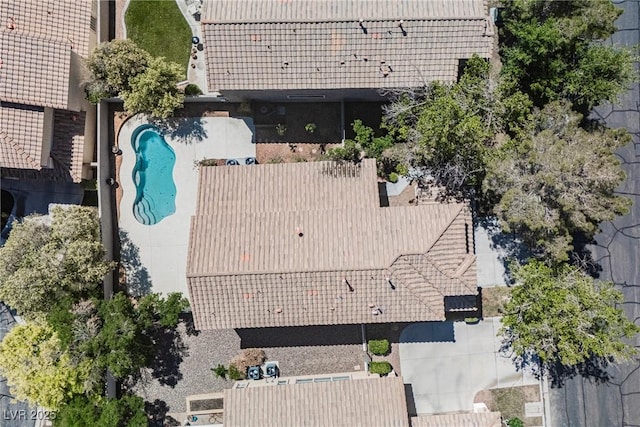 9308 Pitching Wedge Dr, Las Vegas, NV 89134