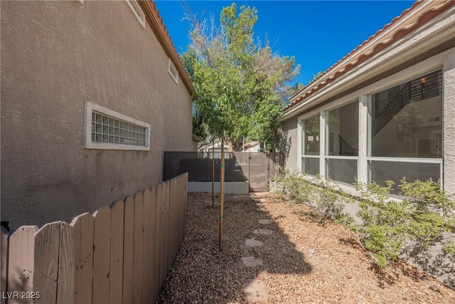 9308 Pitching Wedge Dr, Las Vegas, NV 89134