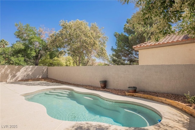 9308 Pitching Wedge Dr, Las Vegas, NV 89134