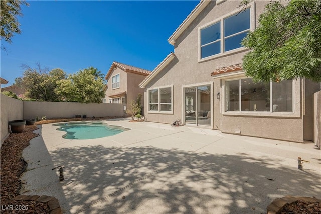 9308 Pitching Wedge Dr, Las Vegas, NV 89134