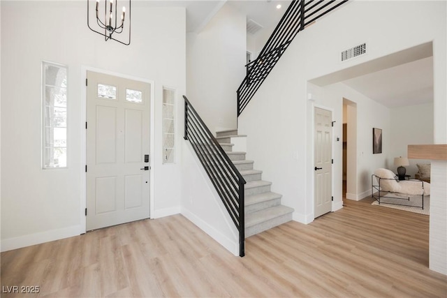 9308 Pitching Wedge Dr, Las Vegas, NV 89134