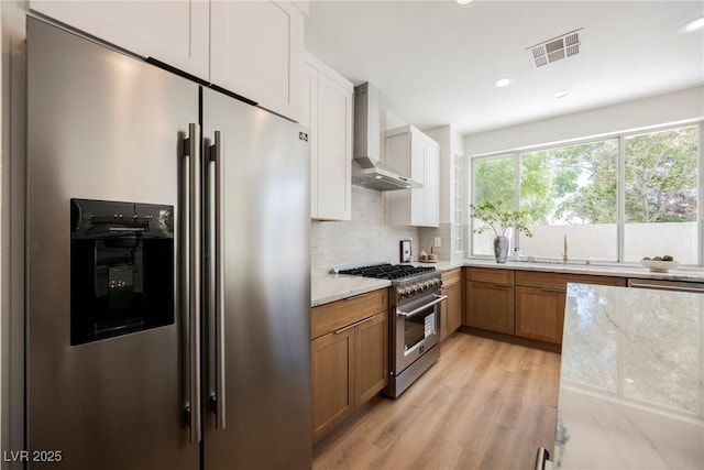9308 Pitching Wedge Dr, Las Vegas, NV 89134
