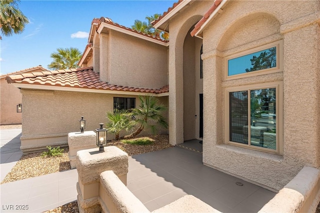 1990 Freeman Ct, Henderson, NV 89014 - view of patio / terrace