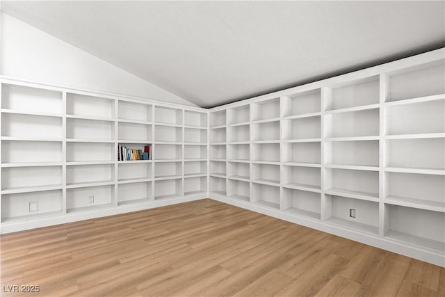 1990 Freeman Ct, Henderson, NV 89014 - view of storage area