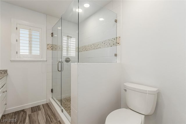 9660 W Ann Rd, Las Vegas, NV 89149 - photo 32