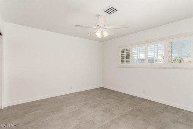 9660 W Ann Rd, Las Vegas, NV 89149 - photo 39
