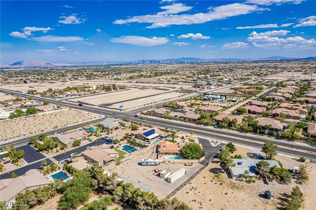9660 W Ann Rd, Las Vegas, NV 89149 - photo 57