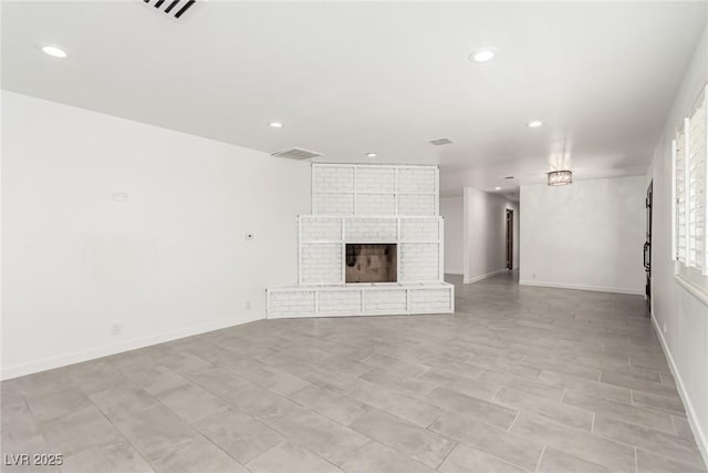 9660 W Ann Rd, Las Vegas, NV 89149 - photo 13
