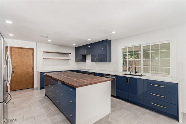 9660 W Ann Rd, Las Vegas, NV 89149 - photo 22