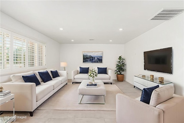 9660 W Ann Rd, Las Vegas, NV 89149 - photo 10