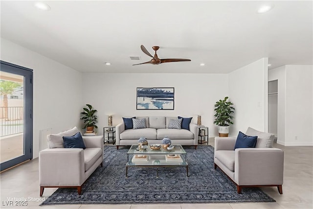 9660 W Ann Rd, Las Vegas, NV 89149 - photo 14
