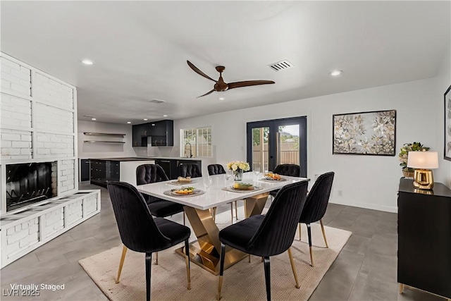 9660 W Ann Rd, Las Vegas, NV 89149 - photo 16
