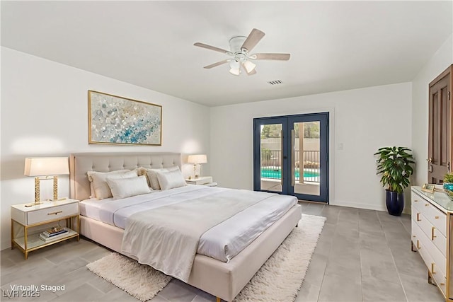 9660 W Ann Rd, Las Vegas, NV 89149 - photo 26