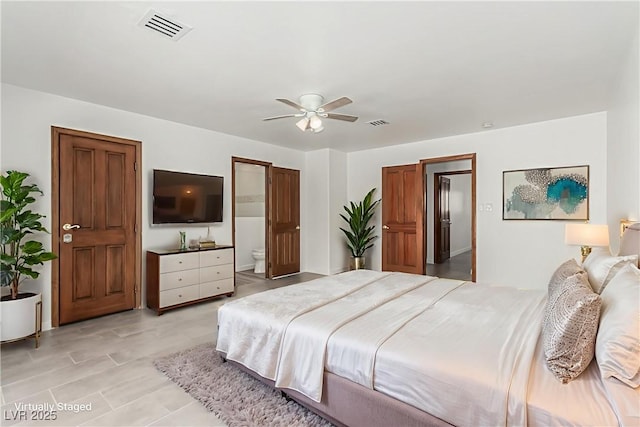 9660 W Ann Rd, Las Vegas, NV 89149 - photo 29