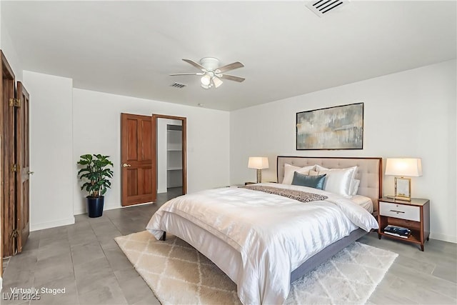 9660 W Ann Rd, Las Vegas, NV 89149 - photo 30