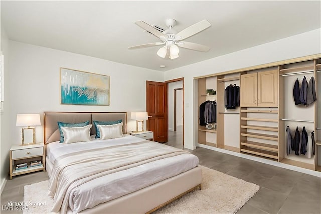 9660 W Ann Rd, Las Vegas, NV 89149 - photo 38