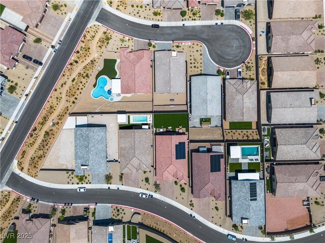 5264 Mystic Ivy Dr, Las Vegas, NV 89149 - photo 39