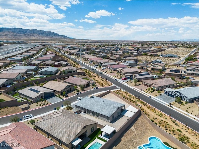 5264 Mystic Ivy Dr, Las Vegas, NV 89149 - photo 42