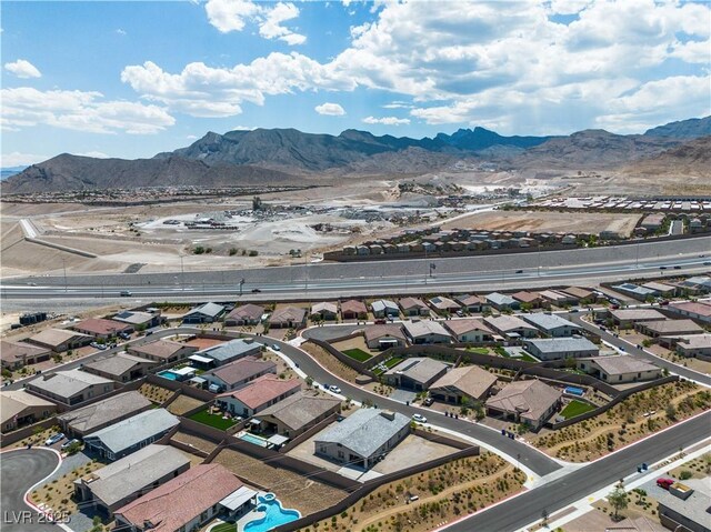 5264 Mystic Ivy Dr, Las Vegas, NV 89149 - photo 58