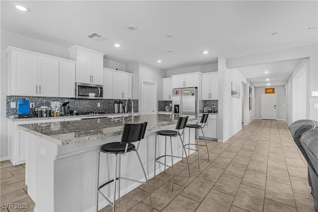 5264 Mystic Ivy Dr, Las Vegas, NV 89149 - photo 19