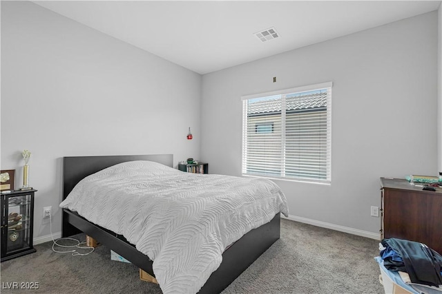 5264 Mystic Ivy Dr, Las Vegas, NV 89149 - photo 27